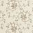 Ткань Clarke & Clarke Tatton Linens F0353/06