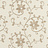 Ткань Clarke & Clarke Tatton Linens F0353/06