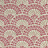 Ткань Clarke & Clarke Bloomsbury F1031/01
