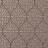Ткань Clarke & Clarke Bukhara F0374/01