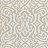 Ткань Clarke & Clarke Salon F0679/03