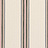 Ткань Clarke & Clarke Salon F0681/01