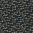 Ткань Clarke & Clarke Amara F0958/01