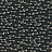 Ткань Clarke & Clarke Amara F0958/01