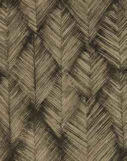 Обои Clarke & Clarke Expressions Performans ZW0206/01