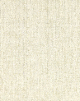 Обои Clarke & Clarke Expressions Performans ZW0212/01