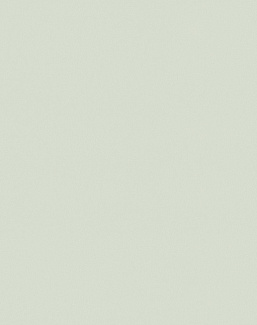 Обои Artsimple Mixture A100107