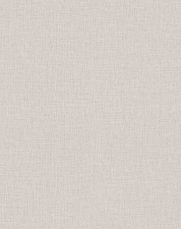 Обои Artsimple Mixture Textile A101316