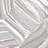 Обои Innovations Curated AGA-001