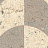 Обои Innovations Curated DEA-02