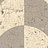 Обои Innovations Curated DEA-02