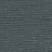 Обои Innovations Curated ALO-07