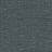 Обои Innovations Curated ALO-07