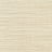 Обои Innovations Curated MRK-01