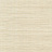 Обои Innovations Curated MRK-01