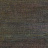 Обои Innovations Curated SAK-007