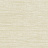 Обои Innovations Curated JKT-20