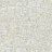 Обои Innovations Curated VCO-002