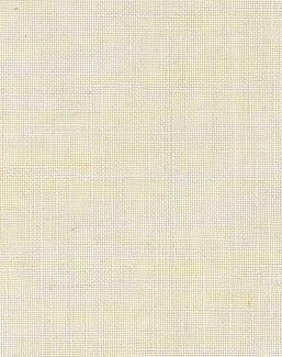 Обои Textile Wallcoverings Organic NAT1391