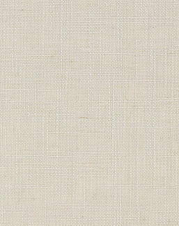 Обои Textile Wallcoverings Organic NAT1392