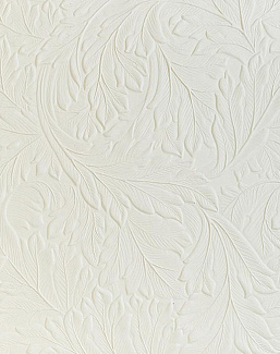 Обои Lincrusta Lincrusta WM1980FR