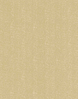 Обои Nobilis Matieres Precieuses MAP70