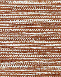 Обои Filippo Uecher Aroldo Home 7023/50
