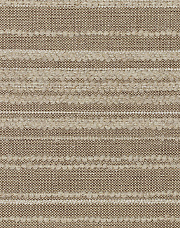 Обои Filippo Uecher Aroldo Home 7025/47