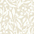 Обои York Montecito MT5613