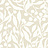 Обои York Montecito MT5613