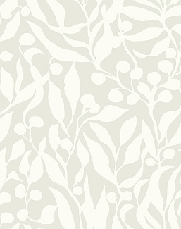 Обои York Montecito MT5615