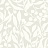 Обои York Montecito MT5615