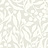 Обои York Montecito MT5615