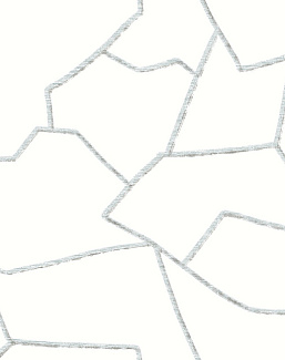 Обои York Montecito MT5621