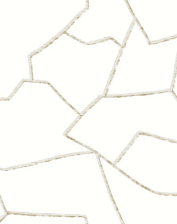Обои York Montecito MT5623