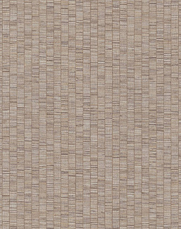 Обои York Montecito SI6575