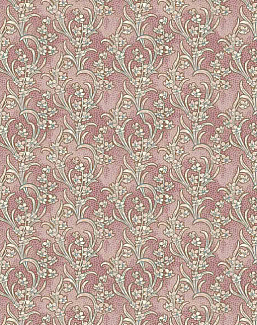 Ткань Vestale Impression Heritage CN22C001-2