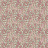 Ткань Vestale Impression Heritage CN22C001-2
