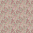 Ткань Vestale Impression Heritage CN22C001-2