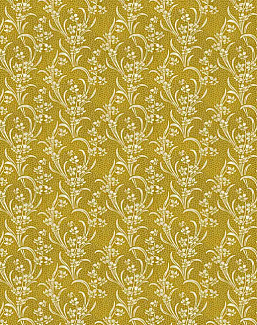 Ткань Vestale Impression Heritage CN22C003