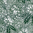 Ткань Vestale Impression Heritage CN22C009