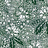 Ткань Vestale Impression Heritage CN22C009