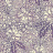 Ткань Vestale Impression Heritage CN22C010