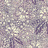 Ткань Vestale Impression Heritage CN22C010