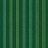 Ткань Vestale Impression Heritage CN22C012