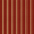Ткань Vestale Impression Heritage CN22C015