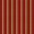 Ткань Vestale Impression Heritage CN22C015