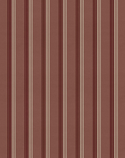 Ткань Vestale Impression Heritage CN22C017