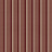 Ткань Vestale Impression Heritage CN22C017