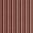 Ткань Vestale Impression Heritage CN22C017